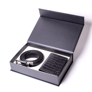 DƏSTLƏR BOX1-06BK