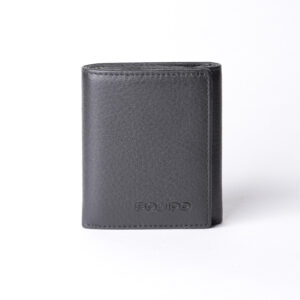 PUL QABLARI KLASSİK MODEL 02-737-BK