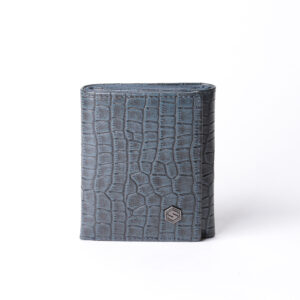 PUL QABLARI KLASSİK MODEL 88-737-BLU