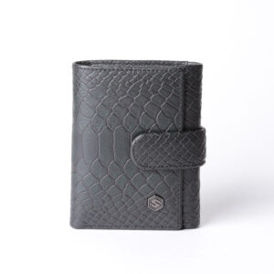 PUL QABLARI  KLASSİK MODEL 86-735-BK