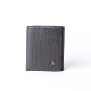 PUL QABLARI  KLASSİK MODEL 24-737-BK