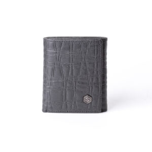 PUL QABLARI  KLASSİK MODEL 08-737-BK