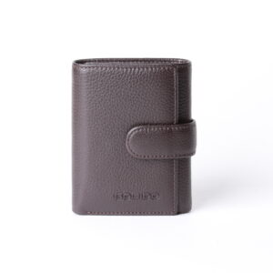 PUL QABLARI KLASSİK MODEL 02-735A-BR