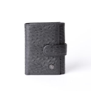 PUL QABLARI KLASSİK MODEL 15-735-BK