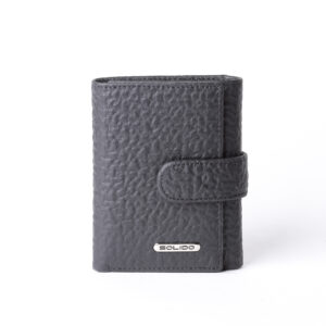 PUL QABLARI  KLASSİK MODEL 50-735-BK