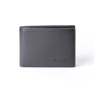 PUL QABLARI  KLASSİK MODEL 02-2#-BK