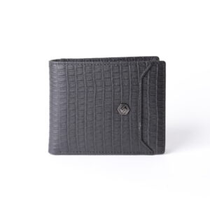 PUL QABLARI  KLASSİK MODEL 24-WM01-BK