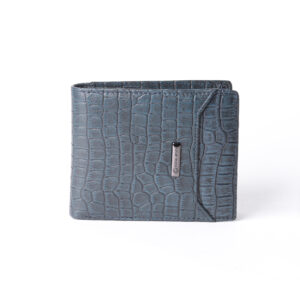 PUL QABLARI KLASSİK MODEL 88-WM01-BLU