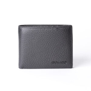 PUL QABLARI  KLASSİK MODEL 02-05-BK