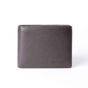 PUL QABLARI KLASSİK MODEL 02-05-BRO