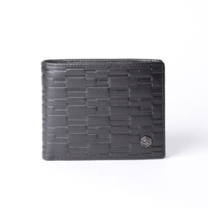 PUL QABLARI KLASSİK MODEL 46-05A-BK