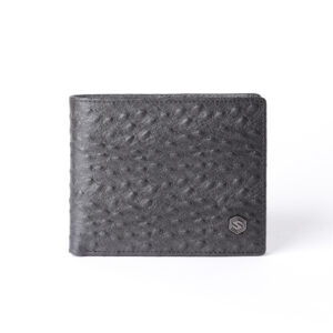PUL QABLARI KLASSİK MODEL 15-05-BK