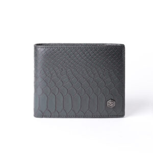 PUL QABLARI  KLASSİK MODEL 86-05-BK