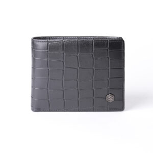 PUL QABLARI KLASSİK MODEL 06-05-BK