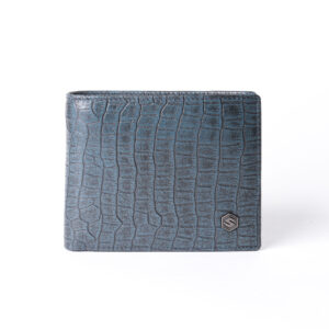 PUL QABLARI KLASSİK MODEL 88-05-BLU