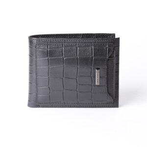 PUL QABLARI  KLASSİK MODEL 06-F82-BK