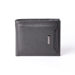 PUL QABLARI  KLASSİK MODEL 25-F82-BK
