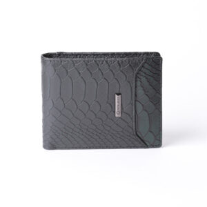 PUL QABLARI KLASSİK MODEL 86-WM01-BK