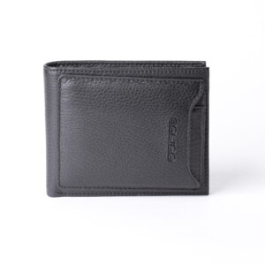 PUL QABLARI  KLASSİK MODEL 02-F82-BK