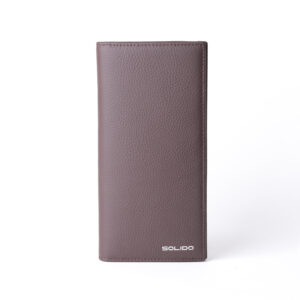 PUL QABLARI UZUN MODEL 05-281M-BRO