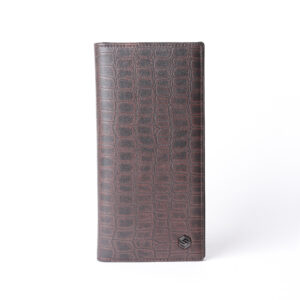 PUL QABLARI UZUN MODEL 07-281A-BR
