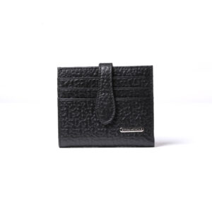 PUL QABLARI 50-10-BK