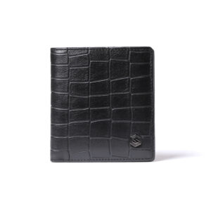 KLASSİK MODEL 06-892-BK