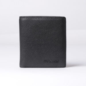 KLASSİK MODEL 02-892-BK
