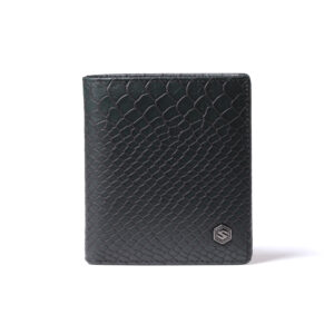 KLASSİK MODEL 86-892-BK