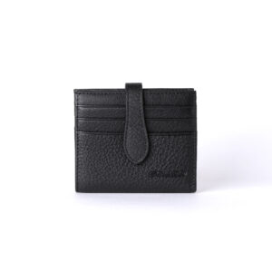 PUL QABLARI 02-10-BK