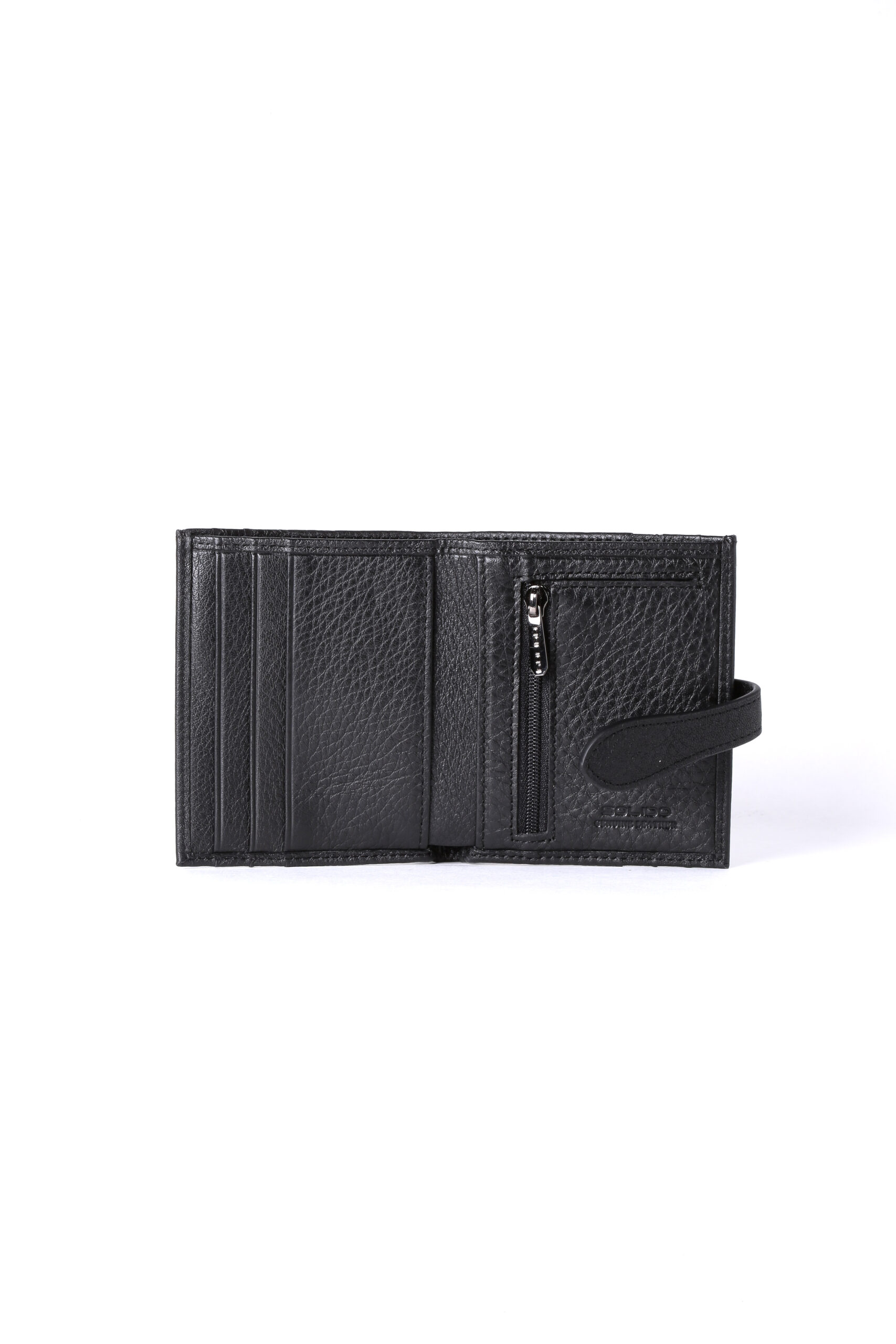 PUL QABLARI 02-10-BK - Image 3