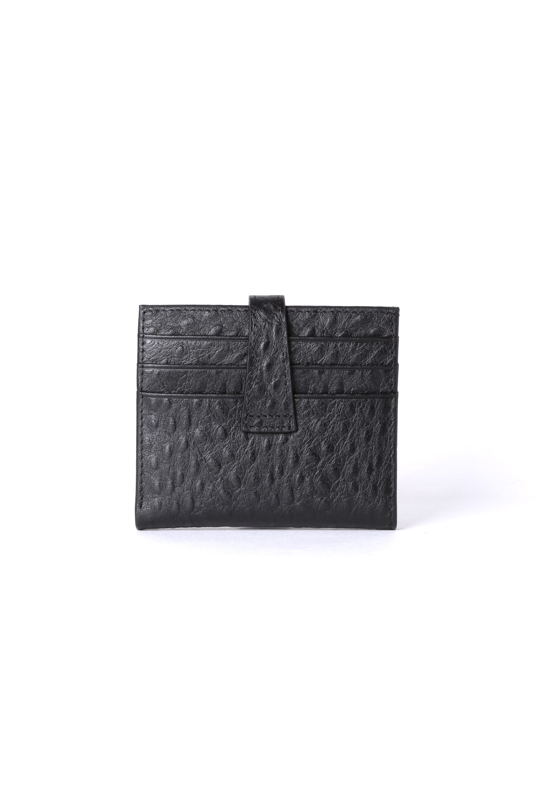 PUL QABLARI 15-10-BK - Image 2