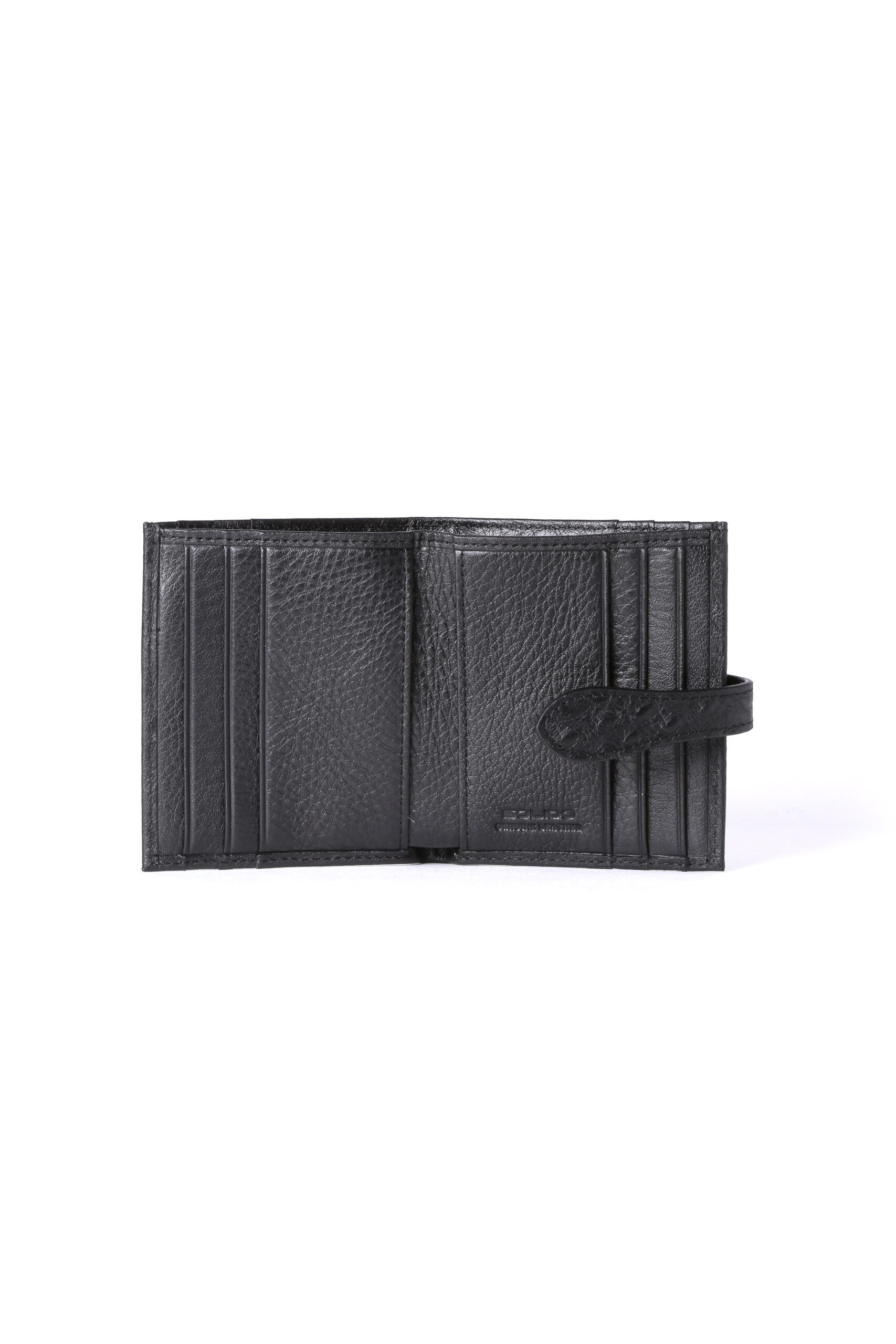 PUL QABLARI 15-10-BK - Image 3