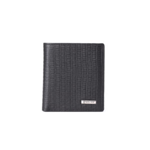PUL QABLARI  KİŞİ  KLASSİK MODEL 24-892-BK