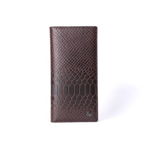 PUL QABLARI UZUN MODEL 86-281-WR