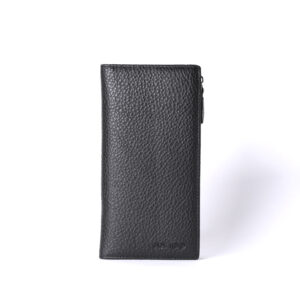 PUL QABLARI UZUN MODEL 02-766BK