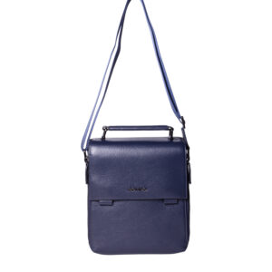 ÇANTALAR GÜNDƏLİK YD-6026-BLU